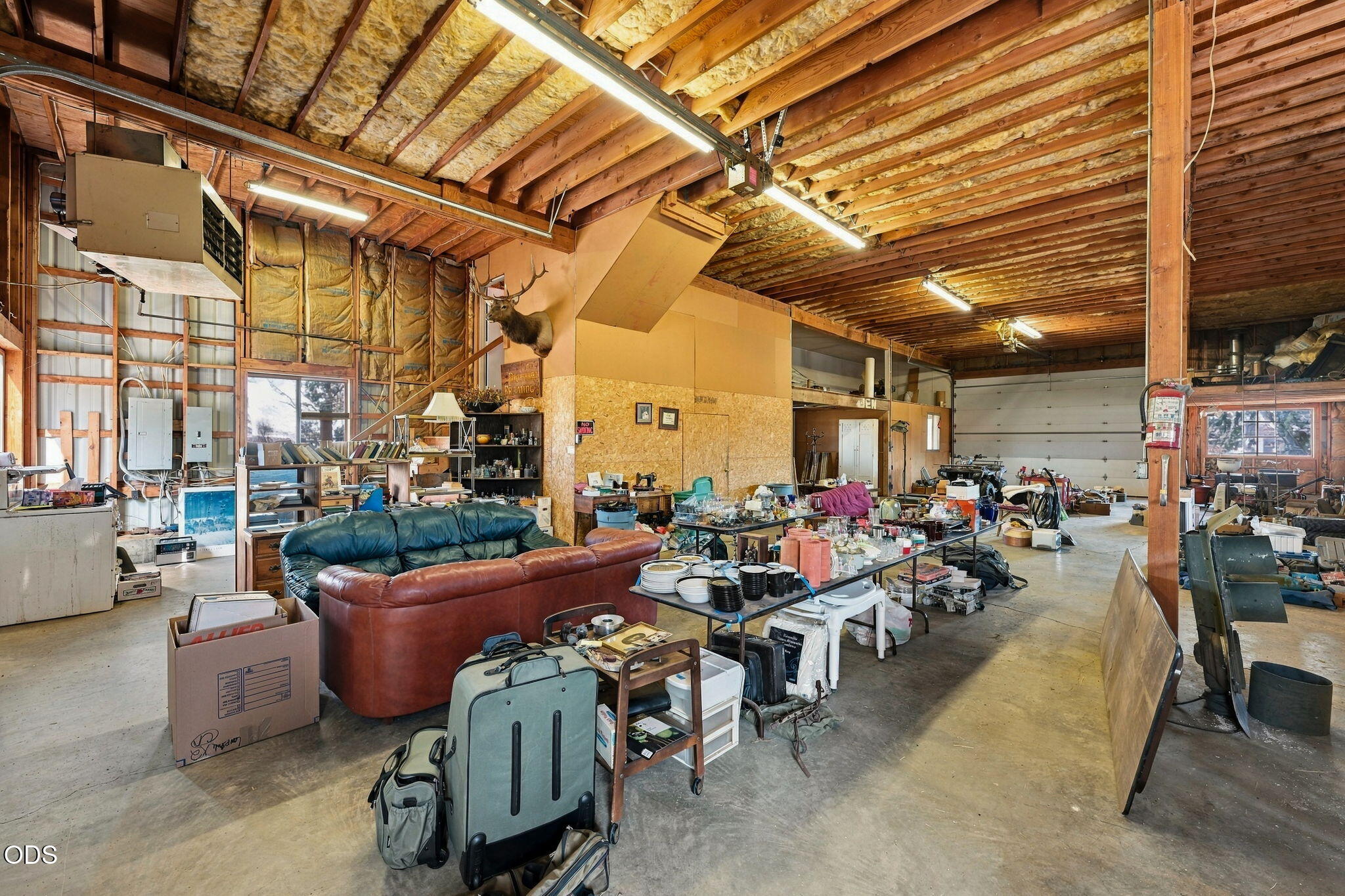 61330 Larsen Road Bend, OR 97702 - Photo 45 of 62 Gallery Image 45