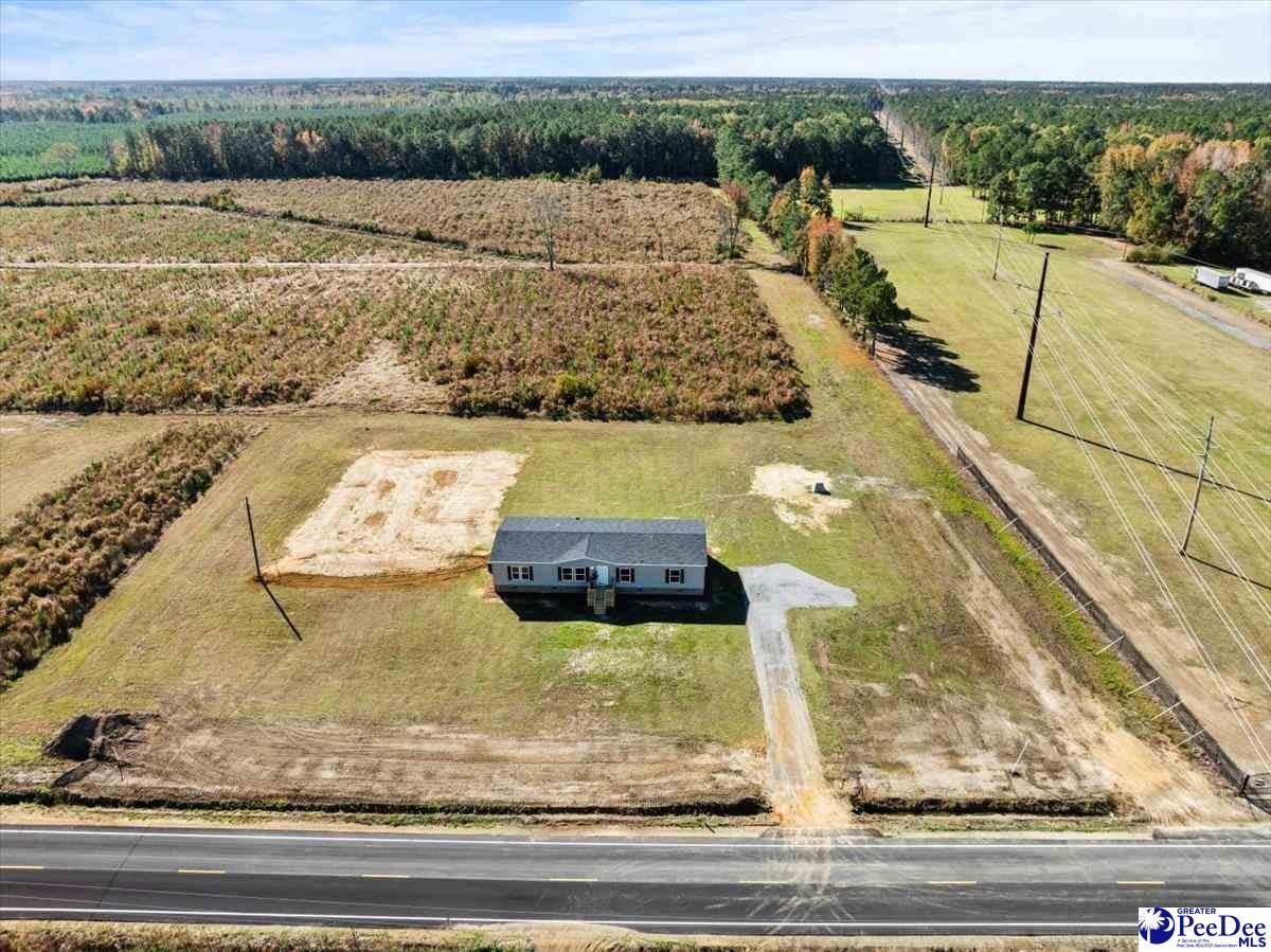 1549 Patty Road Cades, SC 29518 - Photo 2 of 30 Gallery Image 2