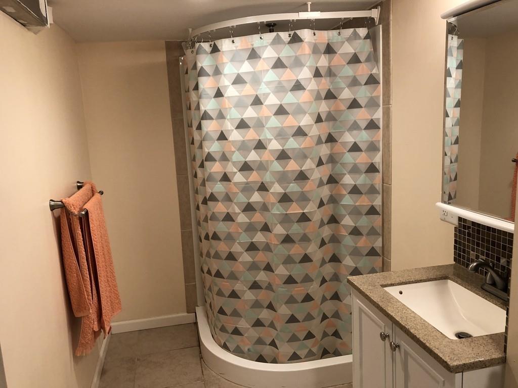 132 Hudson Street Springfield, MA 01118 - Photo 12 of 16 Gallery Image 12