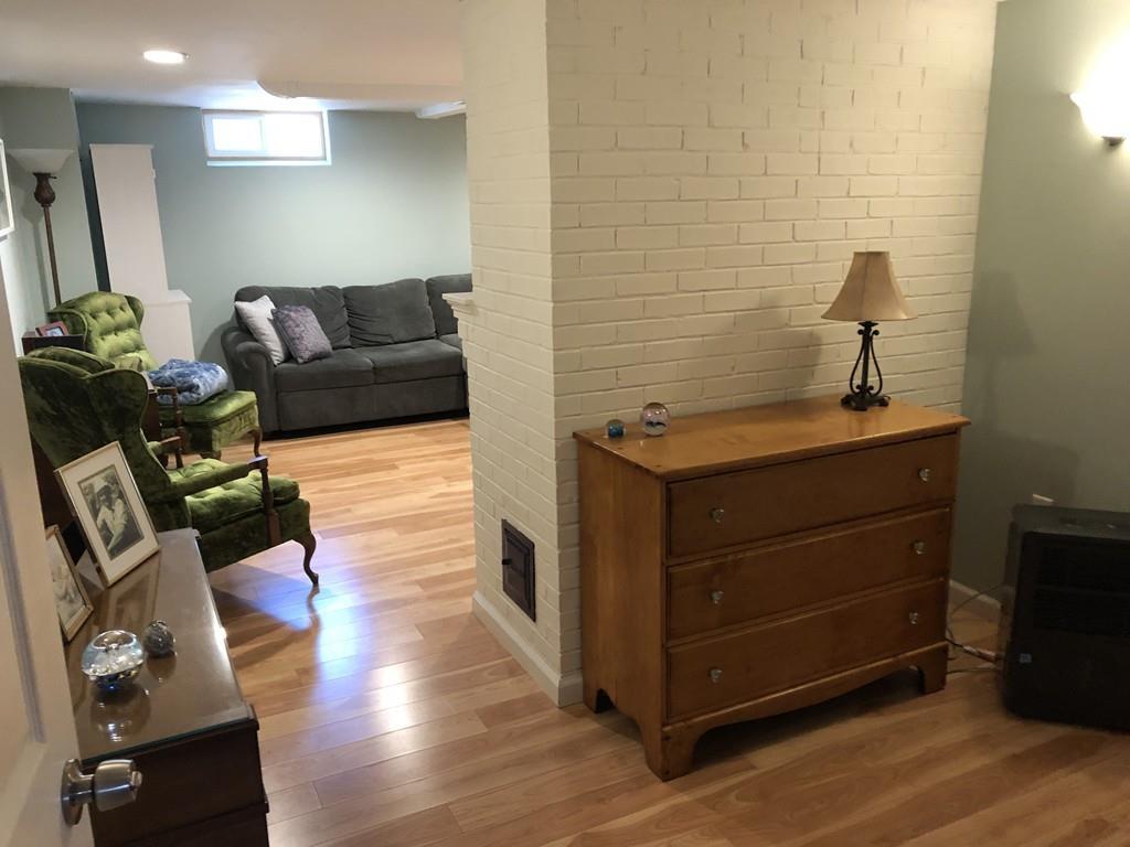 132 Hudson Street Springfield, MA 01118 - Photo 13 of 16 Gallery Image 13