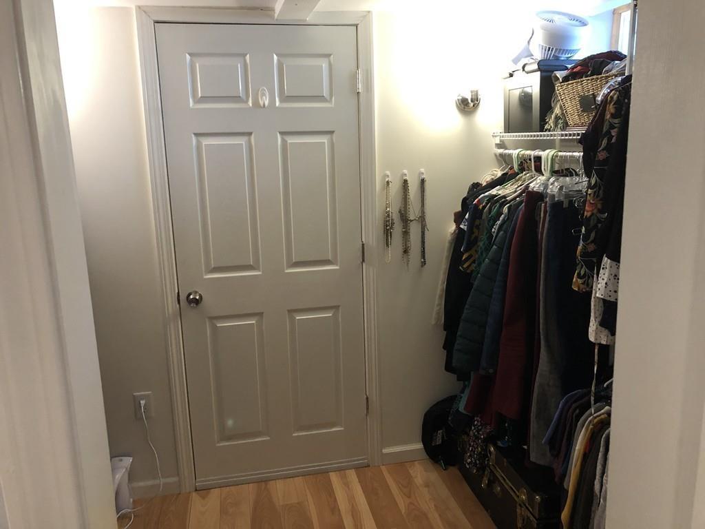 132 Hudson Street Springfield, MA 01118 - Photo 14 of 16 Gallery Image 14
