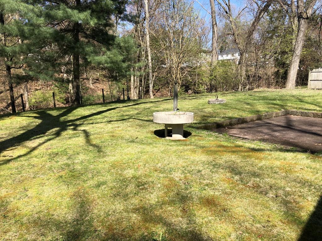 132 Hudson Street Springfield, MA 01118 - Photo 15 of 16 Gallery Image 15