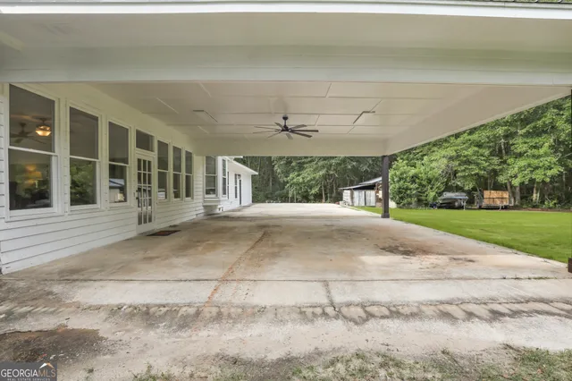 $480,000 | 684 Frances Lane, Statesboro, GA 30458