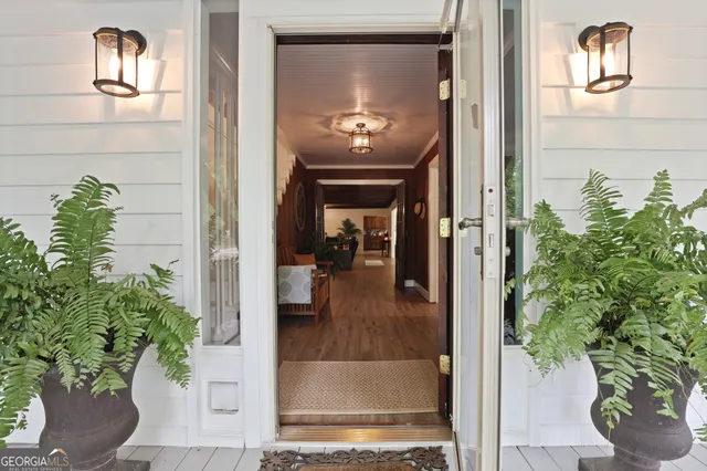 $480,000 | 684 Frances Lane, Statesboro, GA 30458