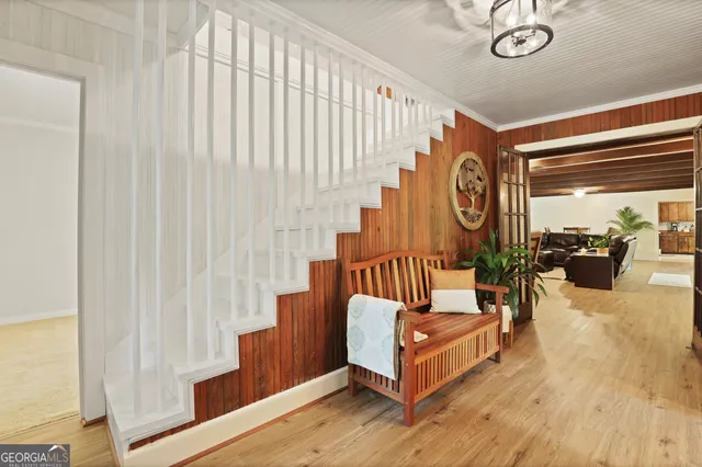 $480,000 | 684 Frances Lane, Statesboro, GA 30458