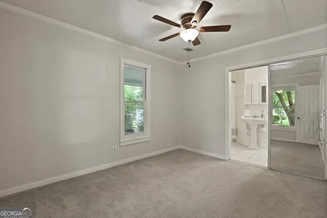 $480,000 | 684 Frances Lane, Statesboro, GA 30458