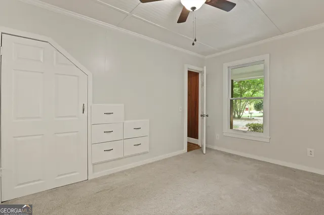 $480,000 | 684 Frances Lane, Statesboro, GA 30458