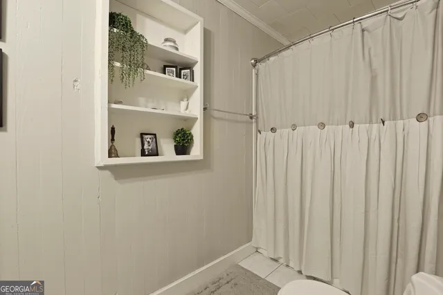 $480,000 | 684 Frances Lane, Statesboro, GA 30458