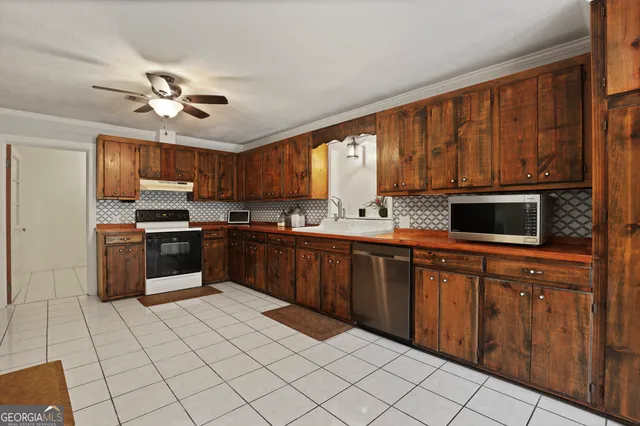 $480,000 | 684 Frances Lane, Statesboro, GA 30458