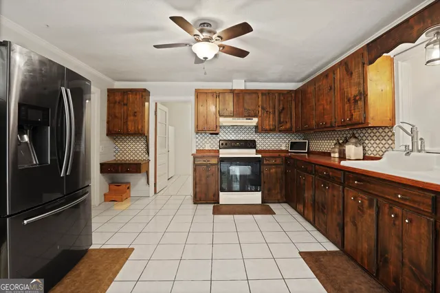 $480,000 | 684 Frances Lane, Statesboro, GA 30458