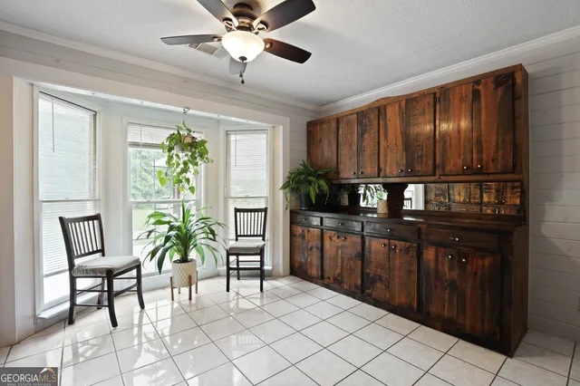 $480,000 | 684 Frances Lane, Statesboro, GA 30458