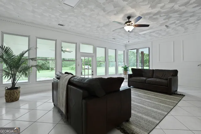 $480,000 | 684 Frances Lane, Statesboro, GA 30458