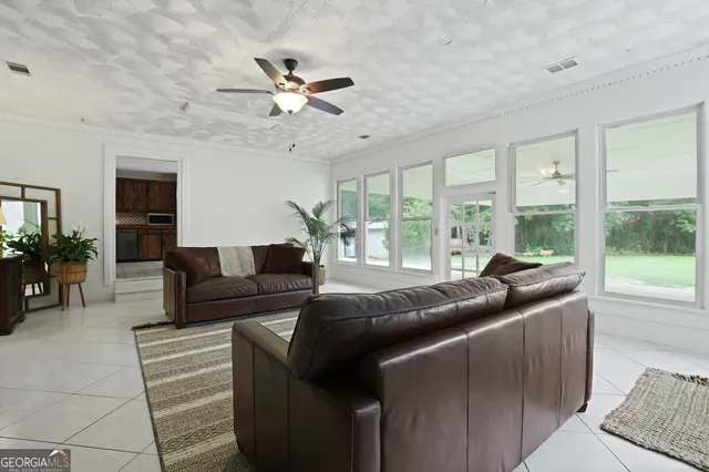 $480,000 | 684 Frances Lane, Statesboro, GA 30458