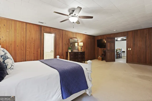 $480,000 | 684 Frances Lane, Statesboro, GA 30458