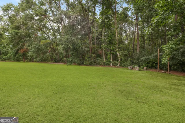 $480,000 | 684 Frances Lane, Statesboro, GA 30458