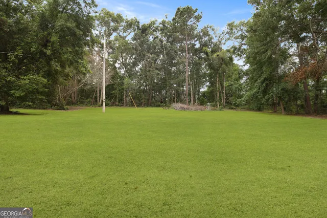 $480,000 | 684 Frances Lane, Statesboro, GA 30458