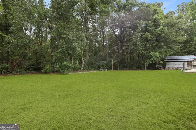 $480,000 | 684 Frances Lane, Statesboro, GA 30458