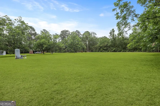 $480,000 | 684 Frances Lane, Statesboro, GA 30458