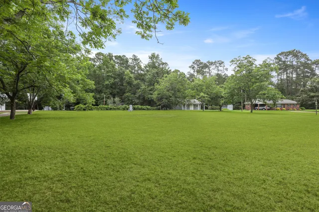 $480,000 | 684 Frances Lane, Statesboro, GA 30458