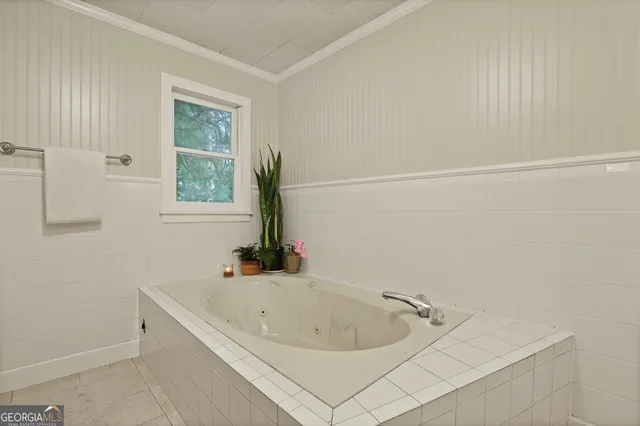 $480,000 | 684 Frances Lane, Statesboro, GA 30458