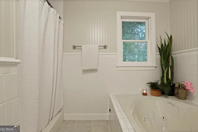 $480,000 | 684 Frances Lane, Statesboro, GA 30458