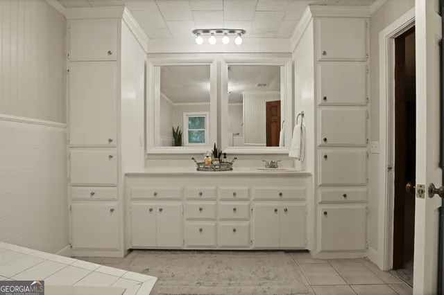 $480,000 | 684 Frances Lane, Statesboro, GA 30458