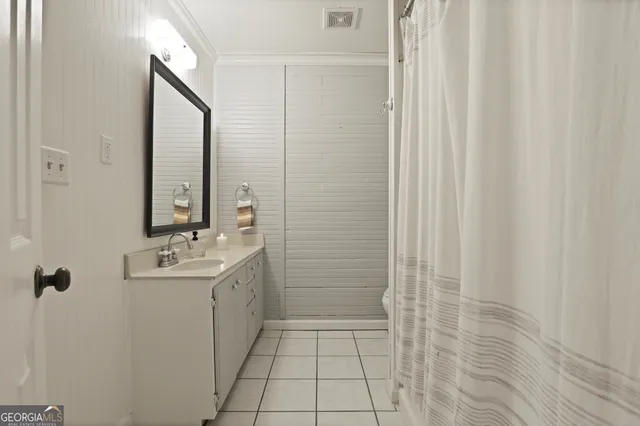 $480,000 | 684 Frances Lane, Statesboro, GA 30458