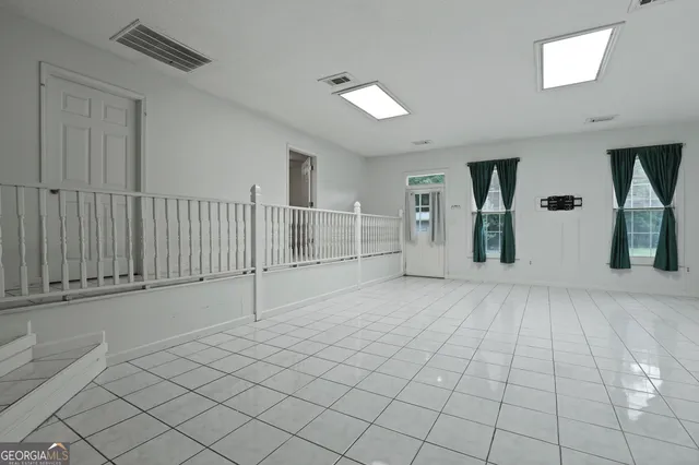 $480,000 | 684 Frances Lane, Statesboro, GA 30458