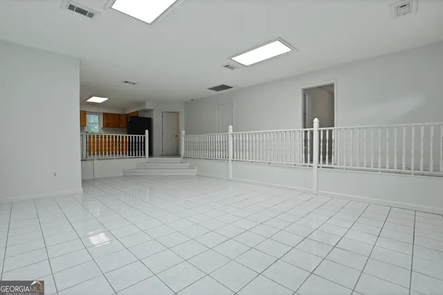 $480,000 | 684 Frances Lane, Statesboro, GA 30458