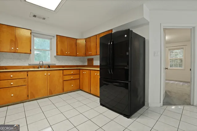 $480,000 | 684 Frances Lane, Statesboro, GA 30458