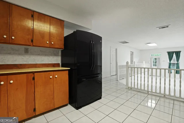 $480,000 | 684 Frances Lane, Statesboro, GA 30458