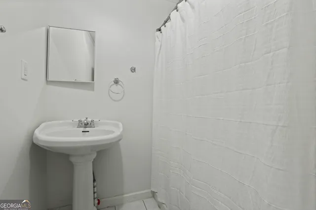 $480,000 | 684 Frances Lane, Statesboro, GA 30458