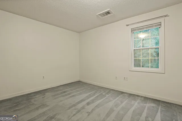 $480,000 | 684 Frances Lane, Statesboro, GA 30458