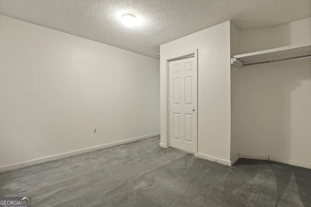 $480,000 | 684 Frances Lane, Statesboro, GA 30458