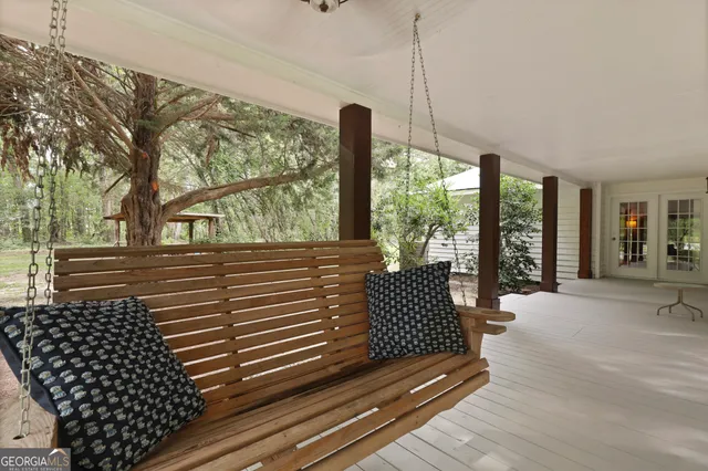 $480,000 | 684 Frances Lane, Statesboro, GA 30458