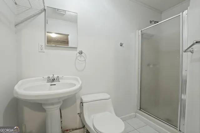 $480,000 | 684 Frances Lane, Statesboro, GA 30458