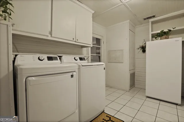 $480,000 | 684 Frances Lane, Statesboro, GA 30458