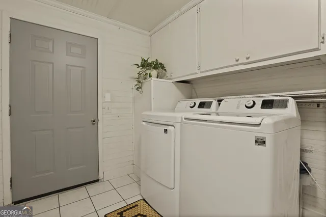 $480,000 | 684 Frances Lane, Statesboro, GA 30458