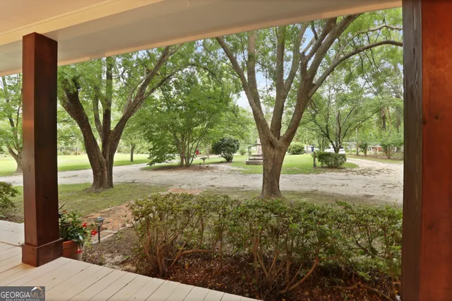 $480,000 | 684 Frances Lane, Statesboro, GA 30458