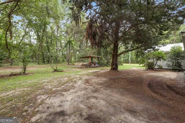 $480,000 | 684 Frances Lane, Statesboro, GA 30458