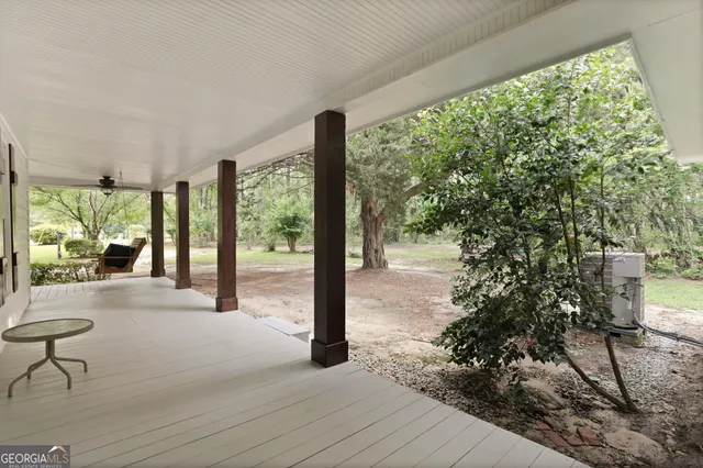 $480,000 | 684 Frances Lane, Statesboro, GA 30458