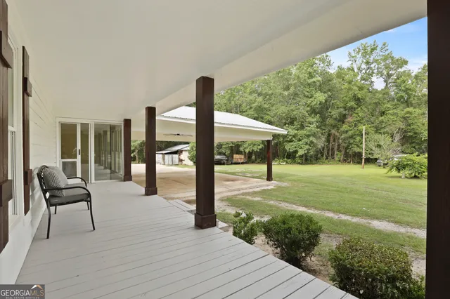 $480,000 | 684 Frances Lane, Statesboro, GA 30458