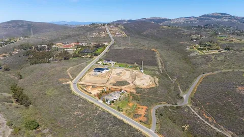 $1,595,000 | 3736 Via Rancho Michelle Encinitas Ca, Encinitas, CA 92024