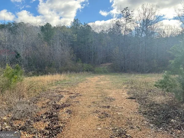 $499,900 | 0 County Road 709, Valley Head, AL 35989