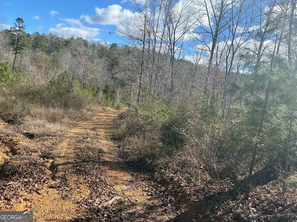 $499,900 | 0 County Road 709, Valley Head, AL 35989