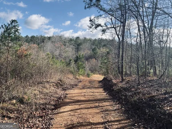 $499,900 | 0 County Road 709, Valley Head, AL 35989