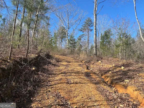 $499,900 | 0 County Road 709, Valley Head, AL 35989