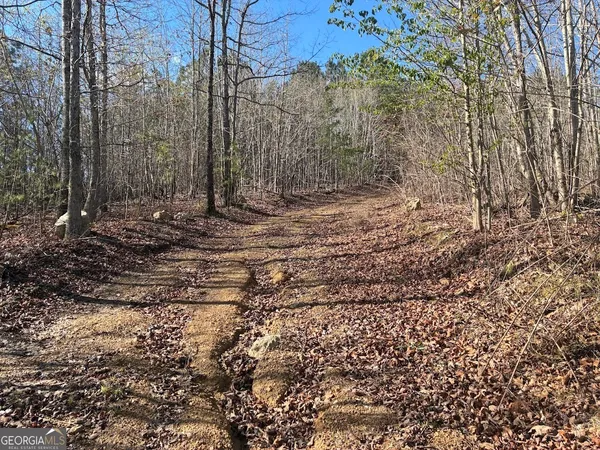 $499,900 | 0 County Road 709, Valley Head, AL 35989