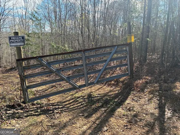 $499,900 | 0 County Road 709, Valley Head, AL 35989