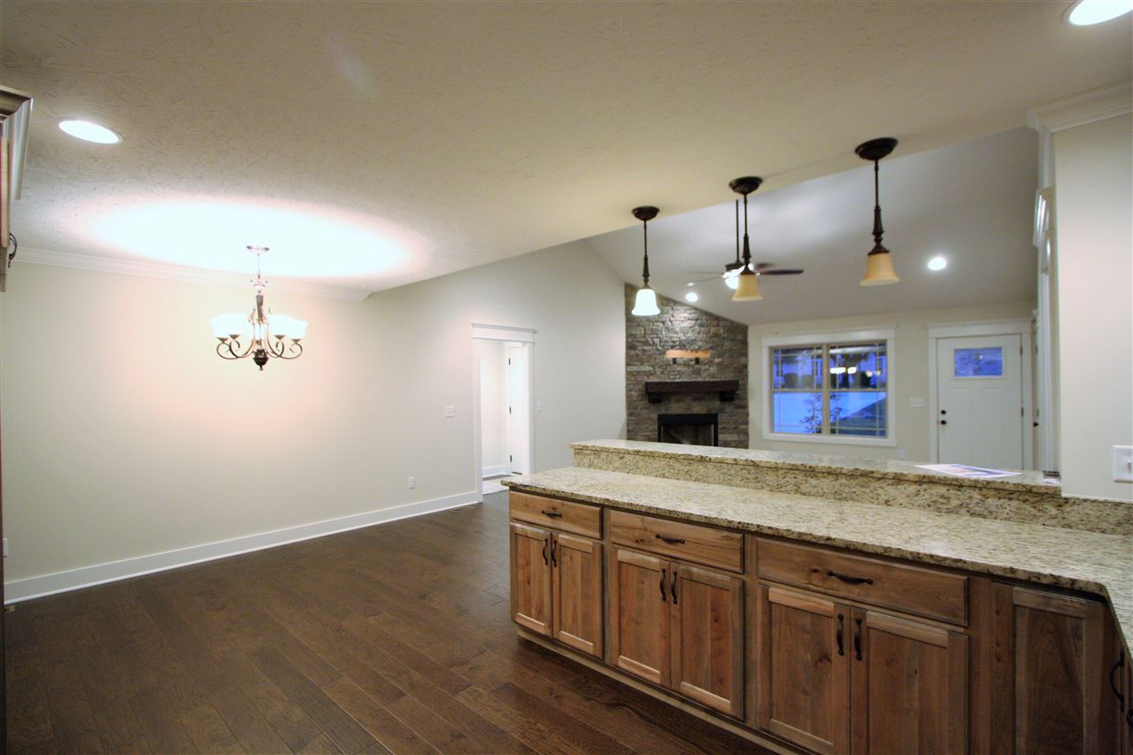 183 Hidden Cove Road Lucas, KY 42156 - Photo 14 of 28 Gallery Image 14